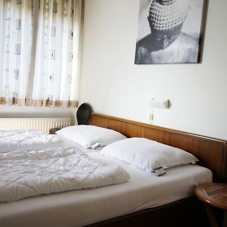 Hello Zeeland - Appartement Port Scaldis 13-111 Breskens Ngoại thất bức ảnh