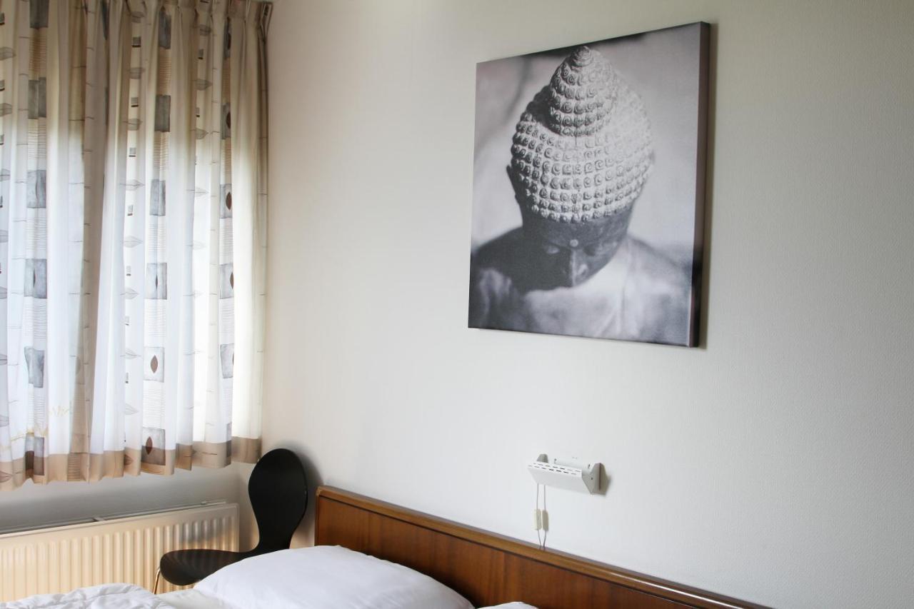 Hello Zeeland - Appartement Port Scaldis 13-111 Breskens Ngoại thất bức ảnh