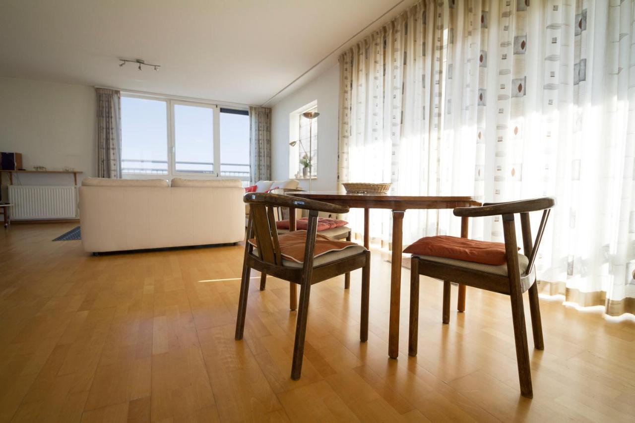 Hello Zeeland - Appartement Port Scaldis 13-111 Breskens Ngoại thất bức ảnh